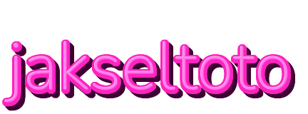 jakseltoto — logo kanal