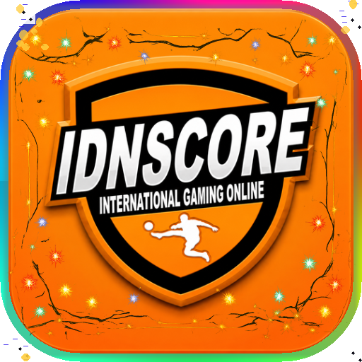 idnscore — galeri pratinjau - APK Resmi