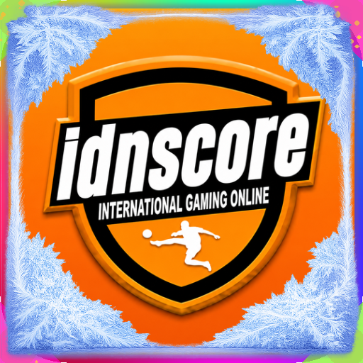 idnscore — galeri pratinjau Resmi APK