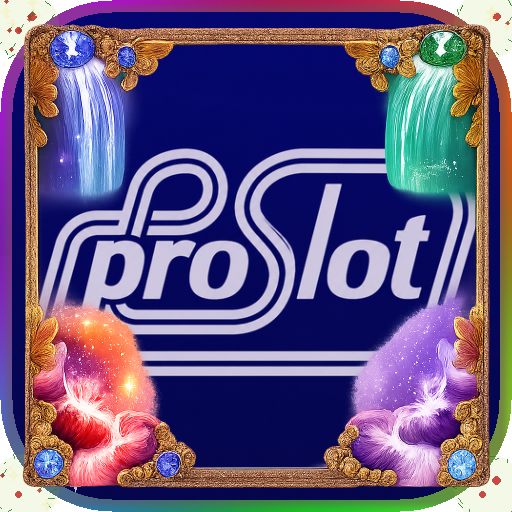 proslot — mitra unggulan