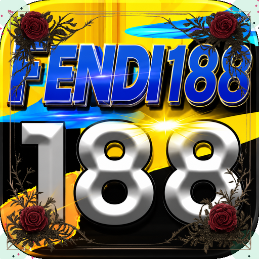 fendi188 — mitra unggulan