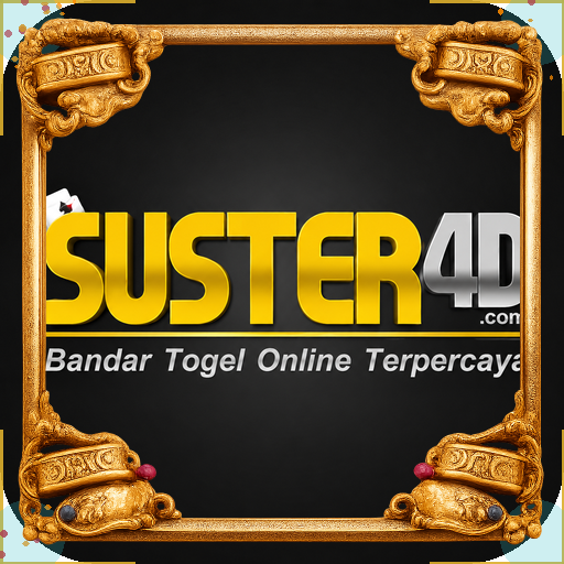 suster4d — mitra unggulan