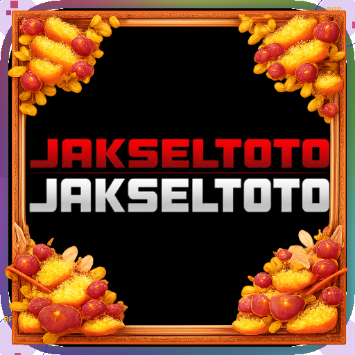 jakseltoto — mitra unggulan